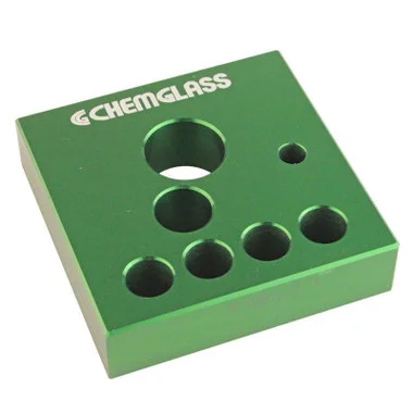 cplabsafety-3202607130540121060285