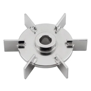 cplabsafety-3202607130548431060773