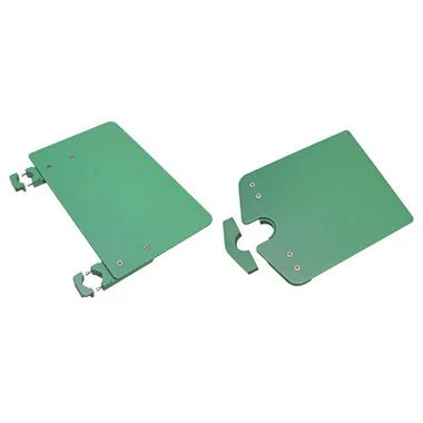 cplabsafety-3202607130603381061742