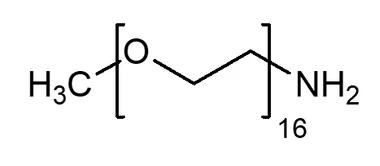 cplabsafety-3202607130607391061964