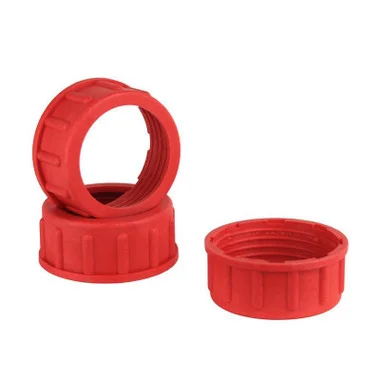 cplabsafety-3202607130608541062029