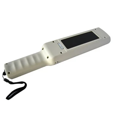 cplabsafety-3202607130629011063094