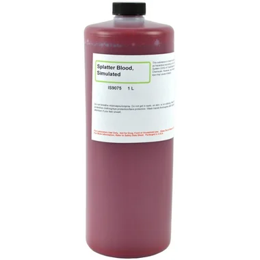 cplabsafety-3202607130632211063295