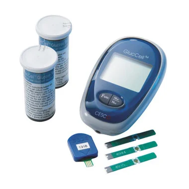 cplabsafety-3202607130644401063923