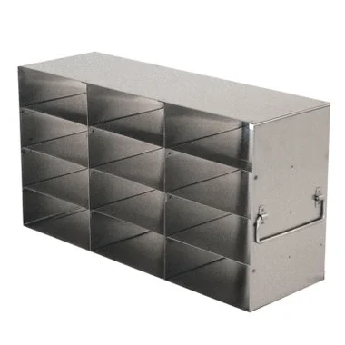 cplabsafety-3202607130647251064061