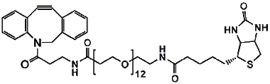 cplabsafety-3202607130647371064074