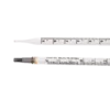 cplabsafety-3202607130649421064176