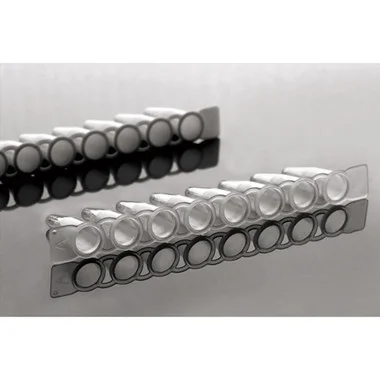 cplabsafety-3202607130650471064232