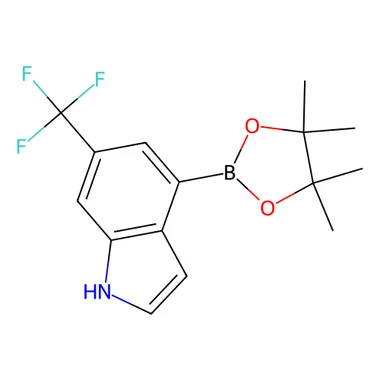 cplabsafety-3202607130651561064287