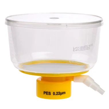 cplabsafety-3202607130654201064411