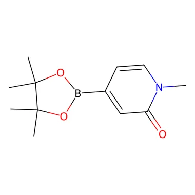 cplabsafety-3202607130654351064425