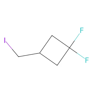 cplabsafety-3202607130655531064491