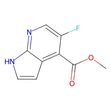 cplabsafety-3202607130657241064566