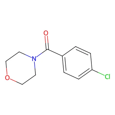 cplabsafety-3202607130659151064662