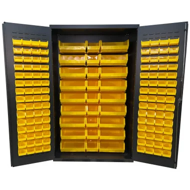 cplabsafety-3202607130659471064694
