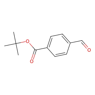 cplabsafety-3202607130703271064890