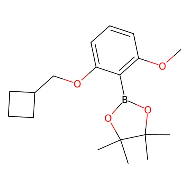 cplabsafety-3202607130707331065122