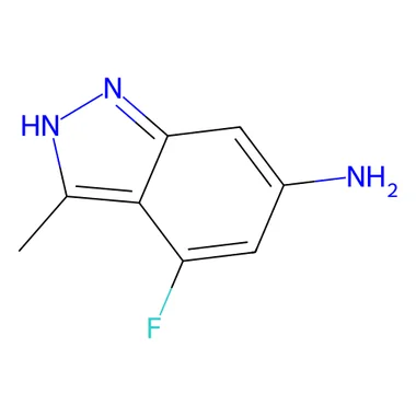 cplabsafety-3202607130707471065137