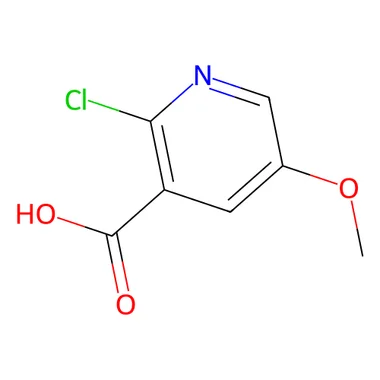 cplabsafety-3202607130709481065253
