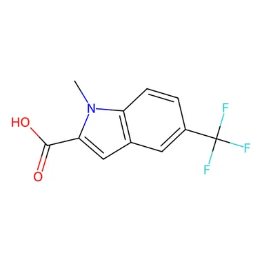 cplabsafety-3202607130710191065288