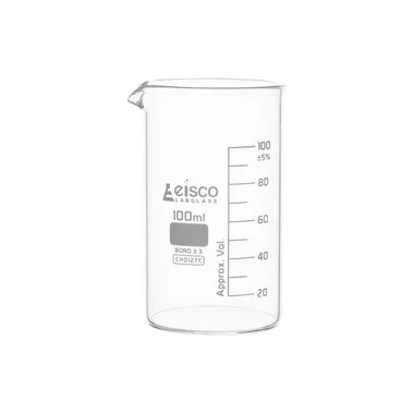 cplabsafety-3202607130710321065302