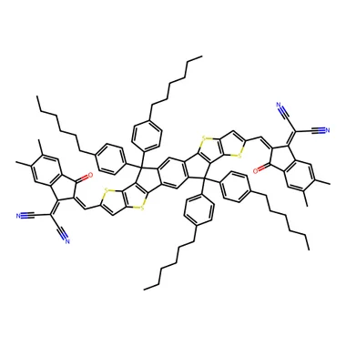 cplabsafety-3202607130713041065456