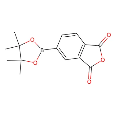 cplabsafety-3202607130713421065490