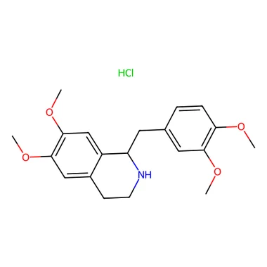 cplabsafety-3202607130714111065519
