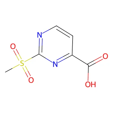 cplabsafety-3202607130714391065548