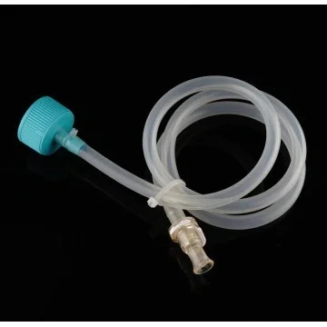cplabsafety-3202607130715051065577