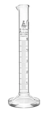 cplabsafety-3202607130717091065705