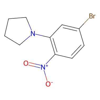 cplabsafety-3202607130717231065717
