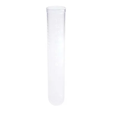 cplabsafety-3202607130717461065739
