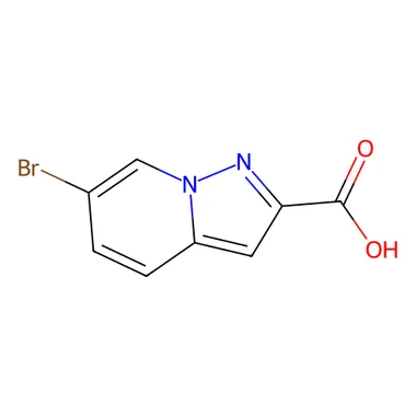 cplabsafety-3202607130717591065752