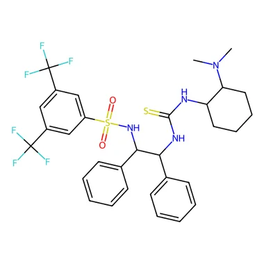 cplabsafety-3202607130719231065848