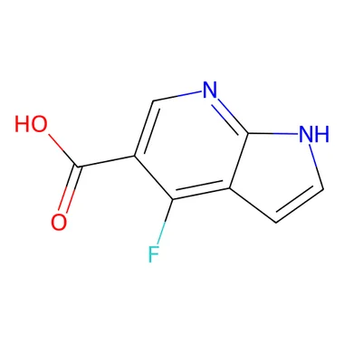 cplabsafety-3202607130723281066043