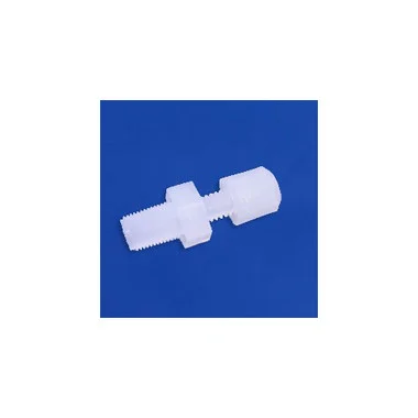 cplabsafety-3202607130724311066104