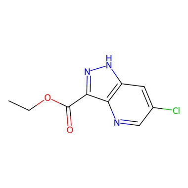 cplabsafety-3202607130727041066257