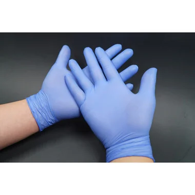 cplabsafety-3202607130728231066326