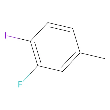 cplabsafety-3202607130731151066478