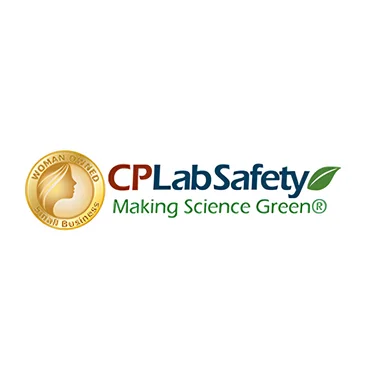 cplabsafety-3202607130731161066480