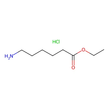 cplabsafety-3202607130731281066491