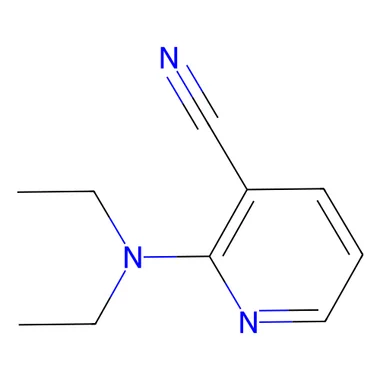 cplabsafety-3202607130732251066542