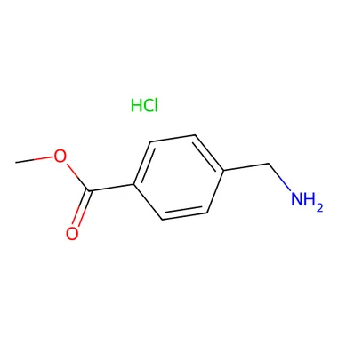 cplabsafety-3202607130732441066561