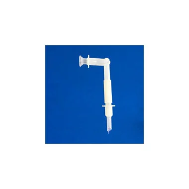 cplabsafety-3202607130732491066565