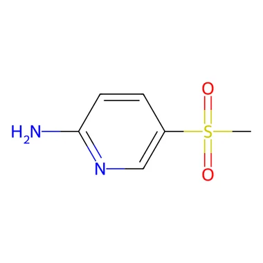 cplabsafety-3202607130733561066624