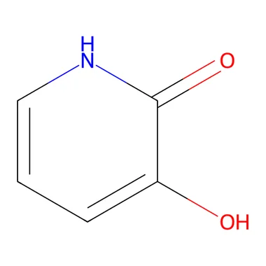 cplabsafety-3202607130735361066717