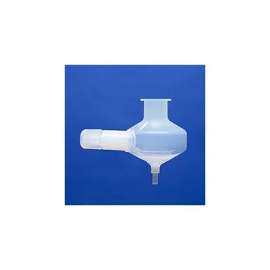 cplabsafety-3202607130735541066734