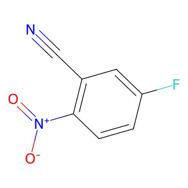 cplabsafety-3202607130736011066740