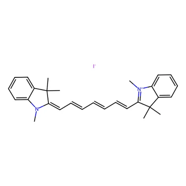 cplabsafety-3202607130737171066805